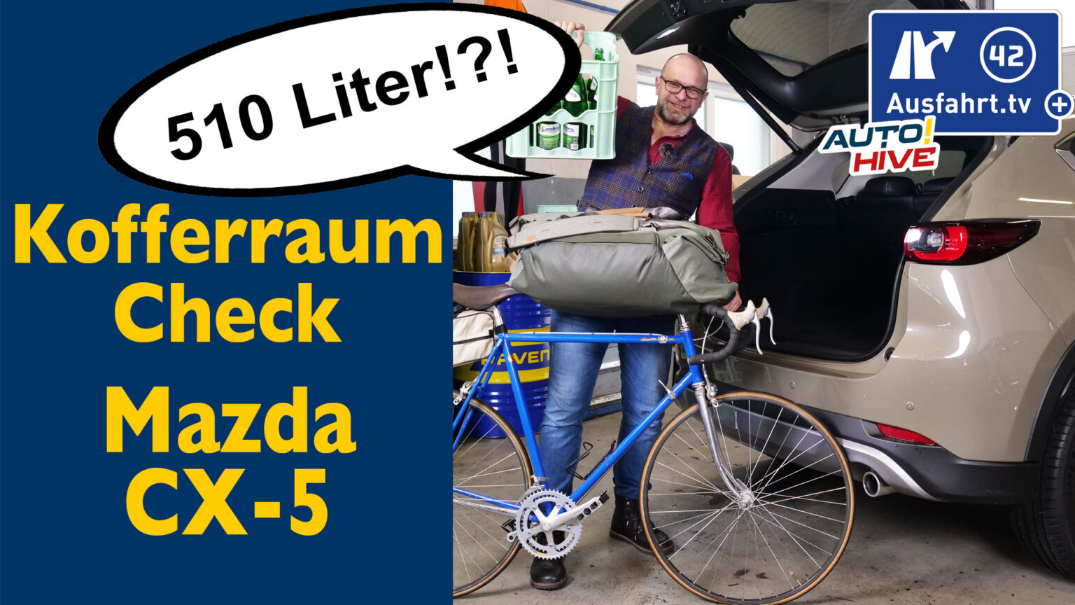 Sitemapcdatahttpswwwkedriinfomazda Cx 5 Kofferraumnull