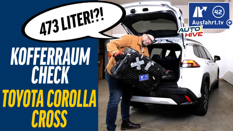 Sitemapcdatahttpswwwkedriinfotoyota Corolla Kofferraumvolumennull