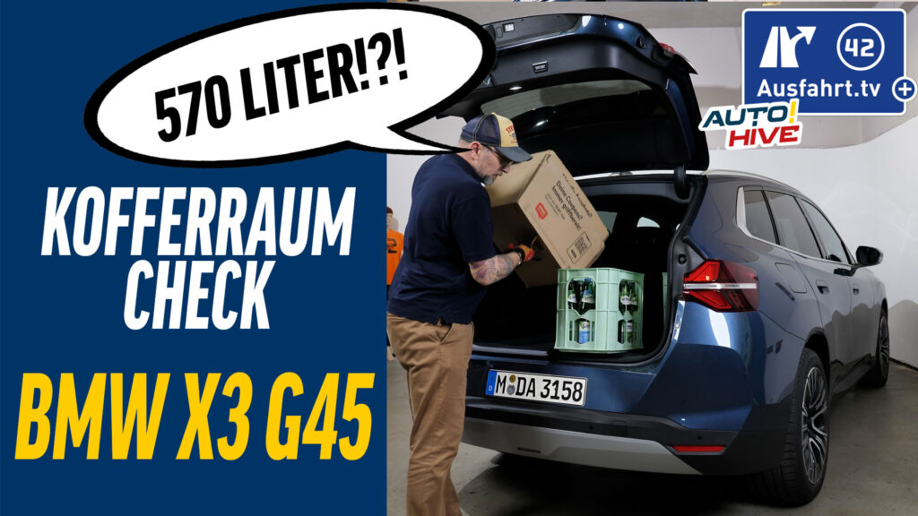 Sitemapcdatahttpswwwkedriinfox3 Kofferraum Massenull
